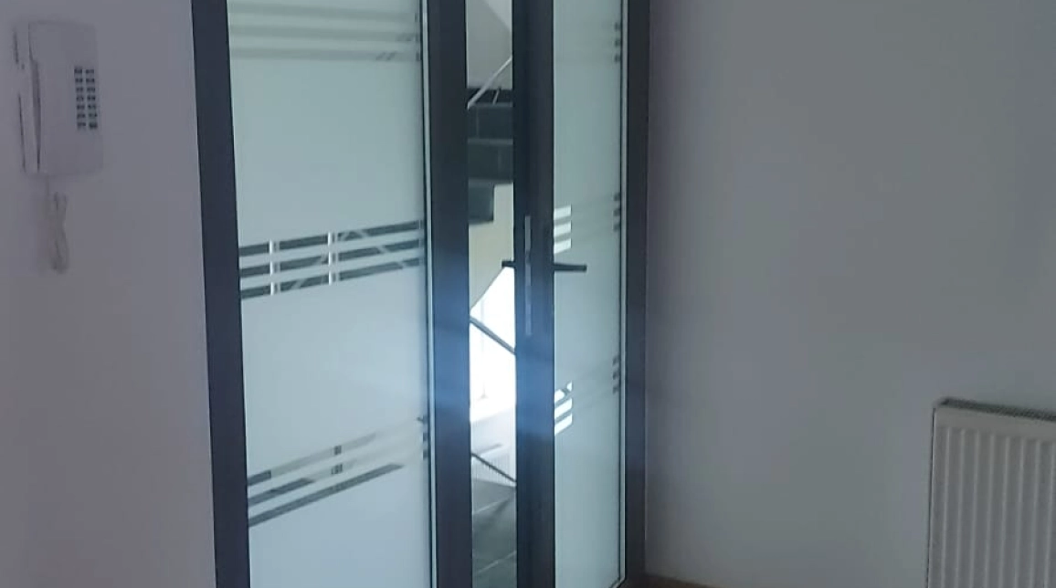 Oferta De inchiriat casa, 9 camere, 590 mp, Sarata,   imagine 7