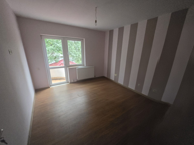 Casa de inchiriat, 4 camere,  110mp, Valea Lupului,  (1 Decembrie) 163315