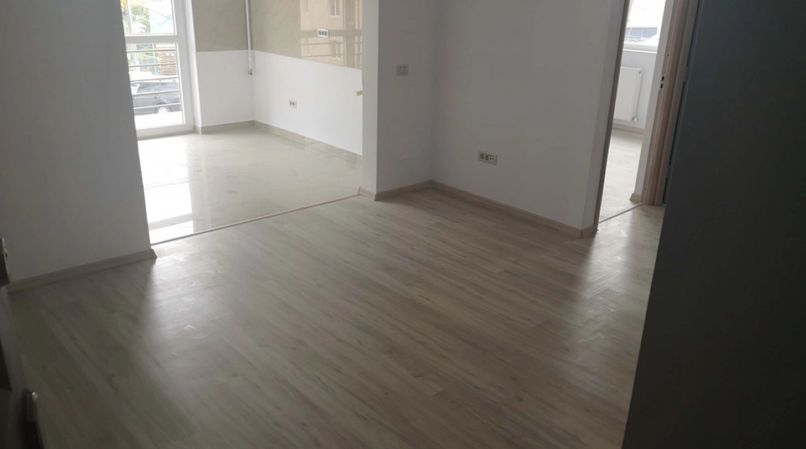 Oferta Apartament nou de vanzare, 2 camere, decomandat, 56 mp, Popas Pacurari,  Valea Lupului imagine 5