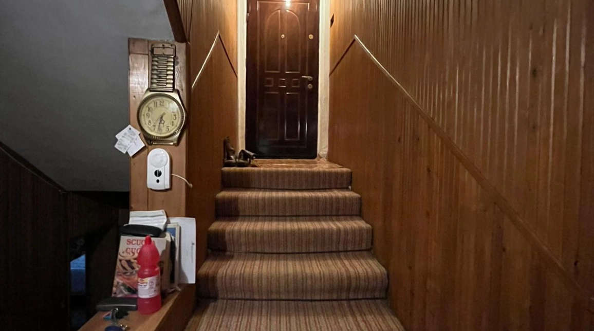 Oferta Apartament de vanzare, 3 camere, decomandat, 86 mp, Central,  Staro / Orhei imagine 7