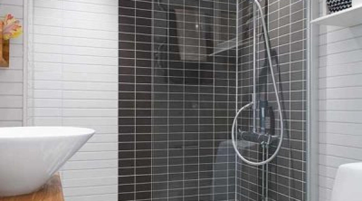 Oferta Pacurari apartament nou 80 mp, 3 camere, decomandat, de vanzare,  Statia Munca Invalizilor - Alpha Bank imagine 6