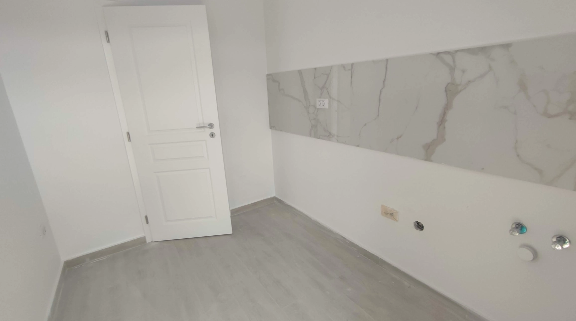 Oferta Anuntul nu mai este valabil imagine 1