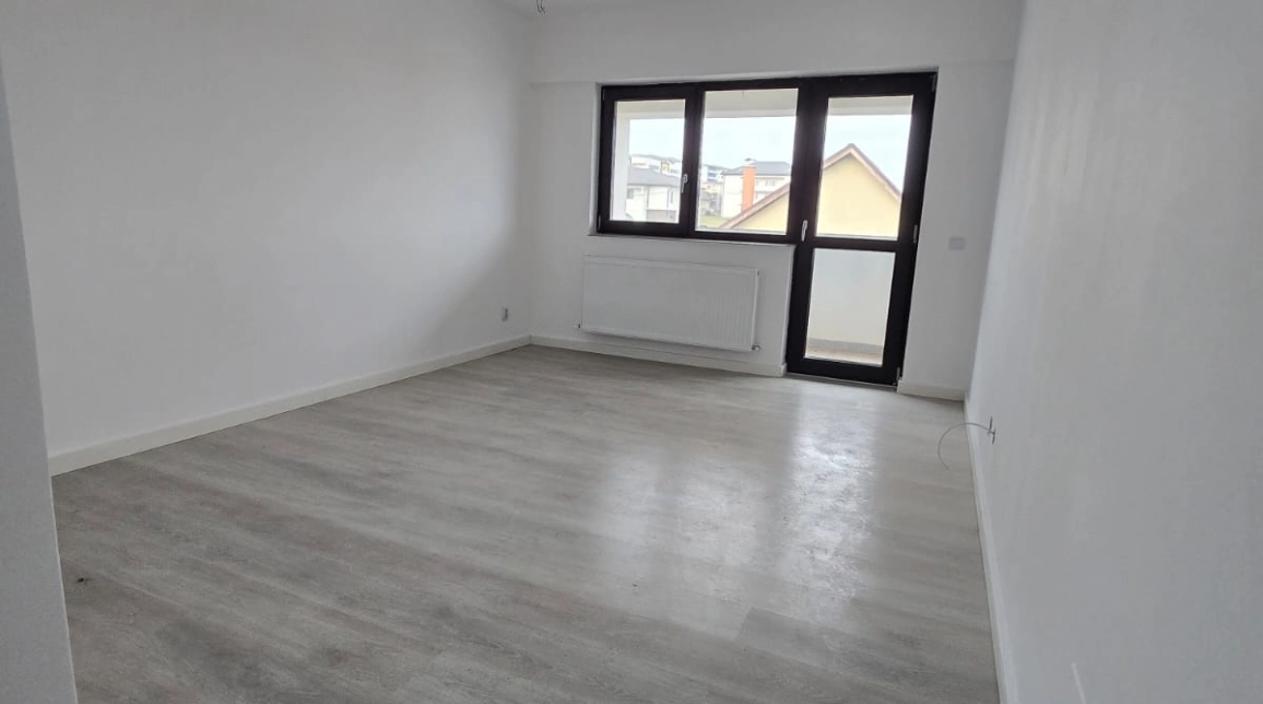 Imagine apartament