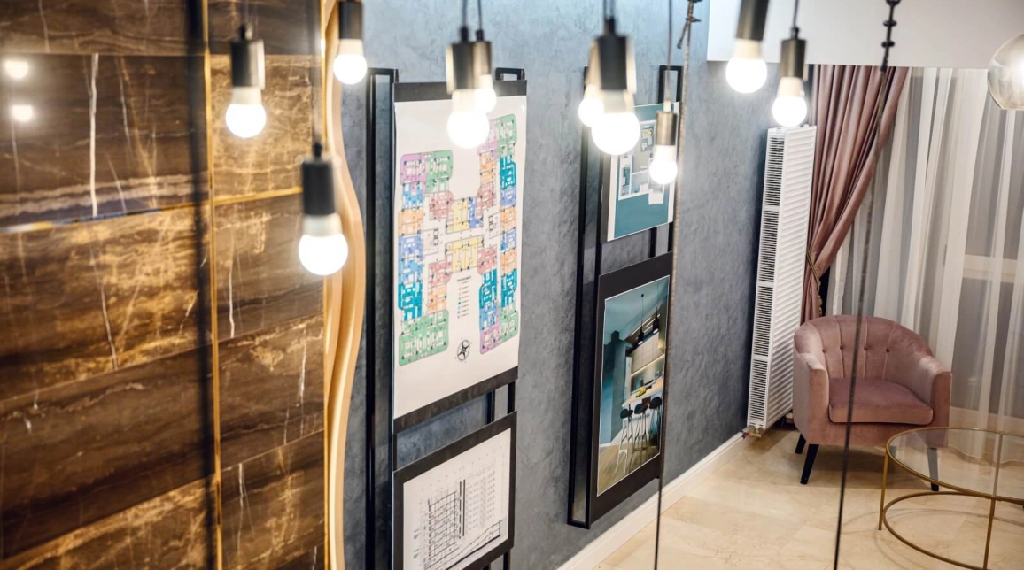 Oferta De vanzare apartament nou, 1 camera, decomandat, 46 mp, Galata,  300m de la Calea Galata imagine 2