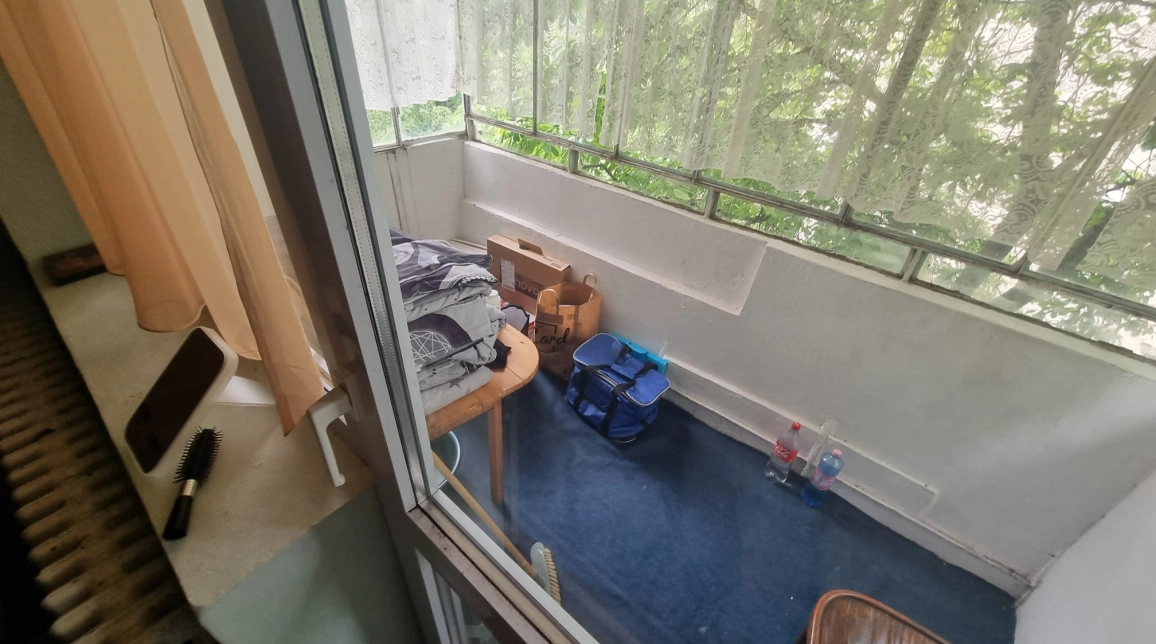 Oferta Apartament, 2 camere decomandat, 52 mp, Tudor Vladimirescu, de vanzare,  Intersectia Bucsinescu imagine 5