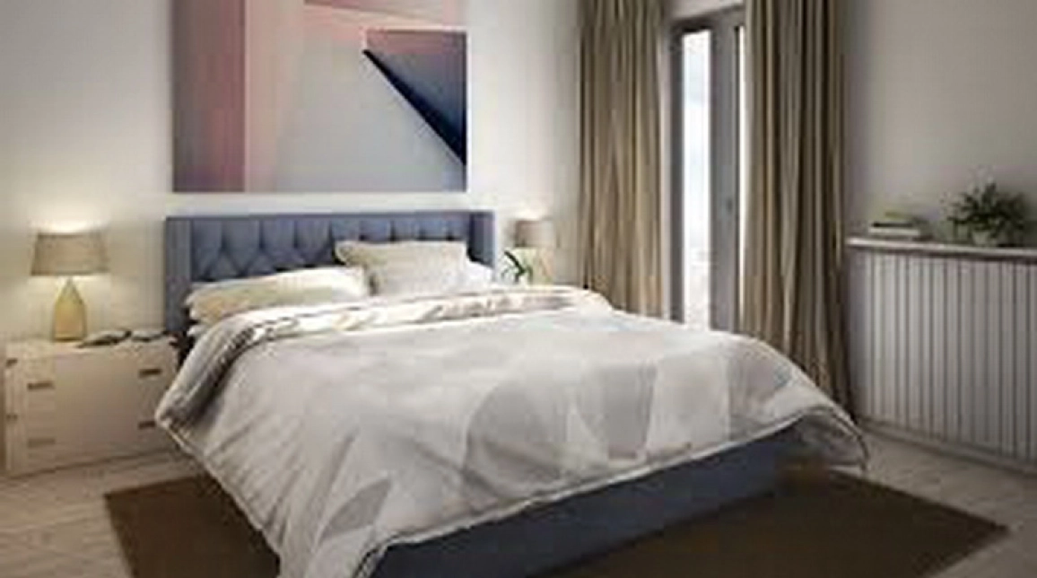 Oferta Apartament de vanzare, 2 camere, decomandat, 54 mp, Frumoasa,  Manta Rosie Hlincea Lac imagine 11