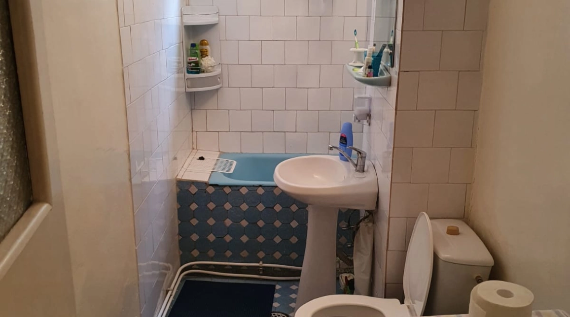 Oferta Anuntul nu mai este valabil imagine 6