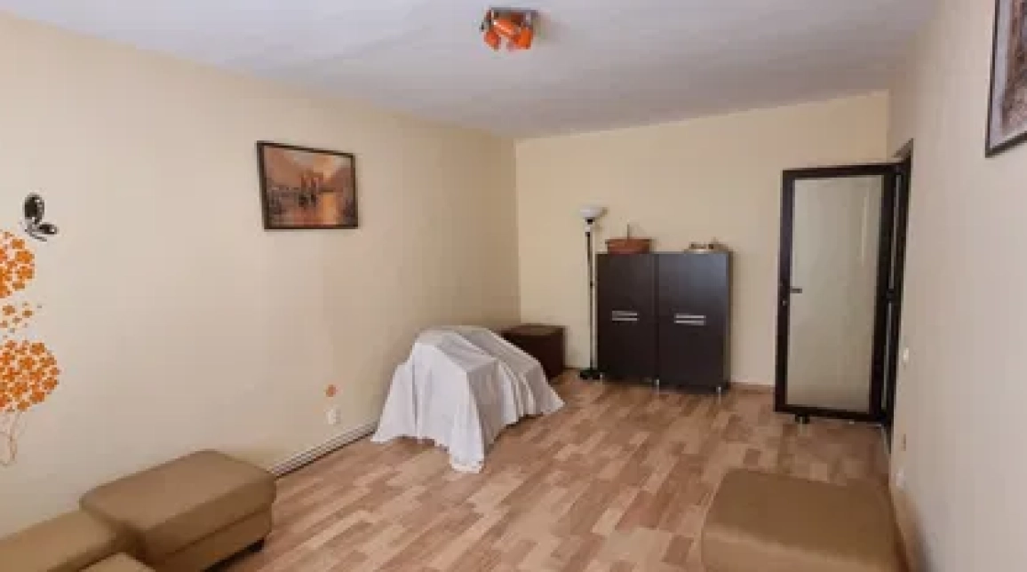 Oferta Anuntul nu mai este valabil imagine 4