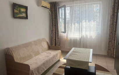 Oferta Promovata Imobiliare Iasi