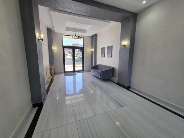 Apartament 2 camere - Bucium