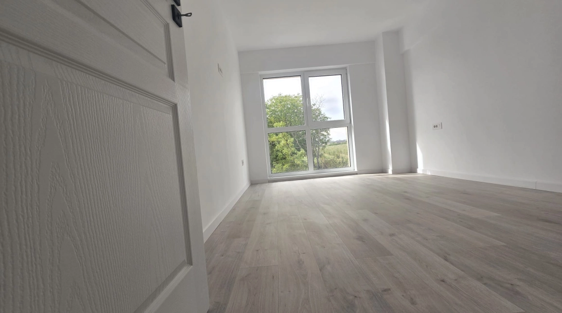 Oferta Apartament nou, 3 camere decomandat, 81 mp, Galata, de vanzare,  Platou Galata imagine 6