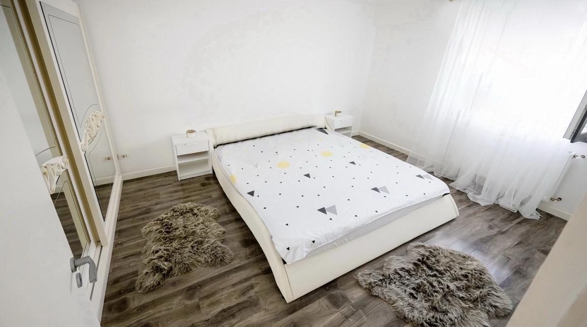 Oferta Anuntul nu mai este valabil imagine 5