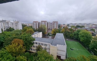 Oferta Promovata Imobiliare Iasi