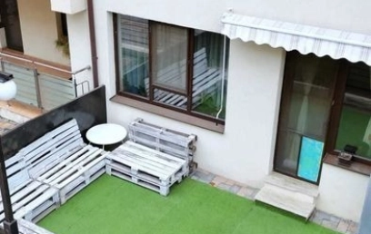 Oferta Promovata Imobiliare Iasi