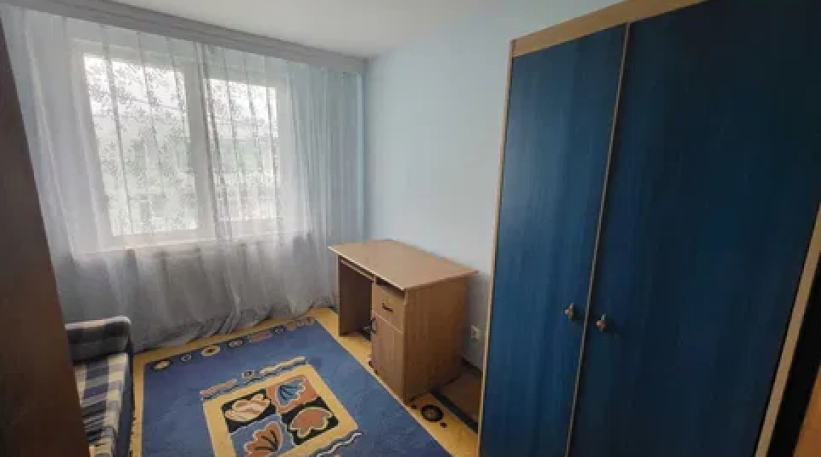Oferta Maratei apartament 87 mp, 4 camere, decomandat, de vanzare,  Piata Maratei imagine 3