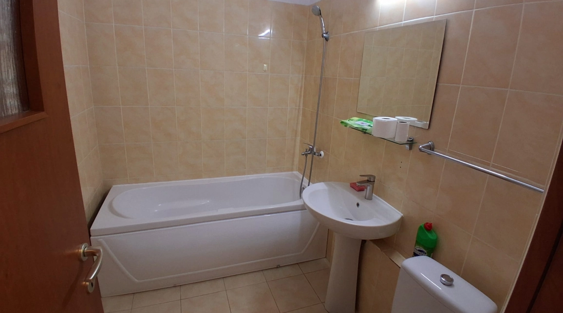 Oferta Apartament, 2 camere decomandat, 70 mp, Canta, de vanzare,  Dream Village imagine 11