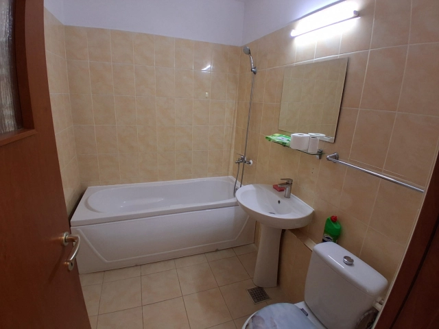 Apartament 2 camere - Canta