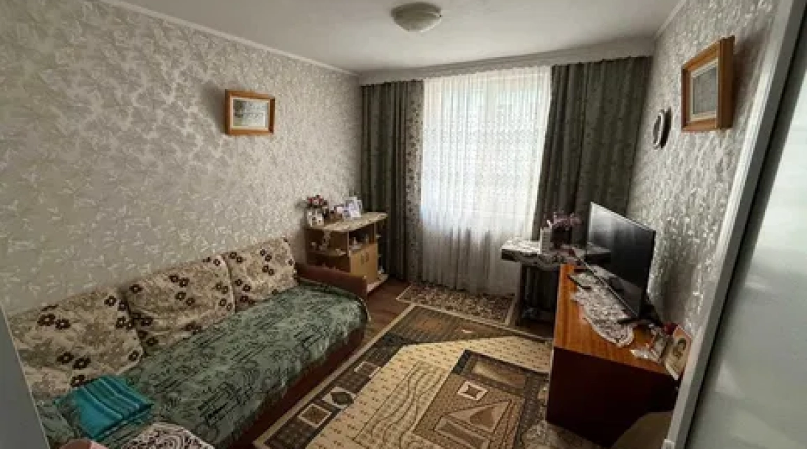 Oferta Apartament, 3 camere semidecomandat, 55 mp, Darmanesti, de vanzare imagine 3