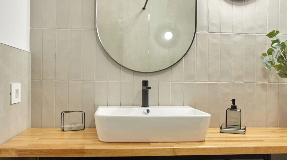 Oferta Anuntul nu mai este valabil imagine 7