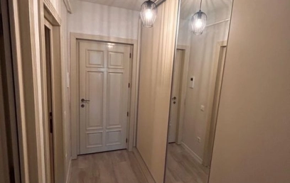 Oferta Promovata Imobiliare Iasi