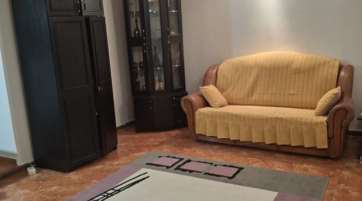Oferta Apartament de vanzare, 2 camere, decomandat, 65 mp, Pacurari,  MOARA DE FOC, AUTOCENTER imagine 1