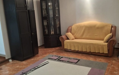 Oferta Promovata Imobiliare Iasi