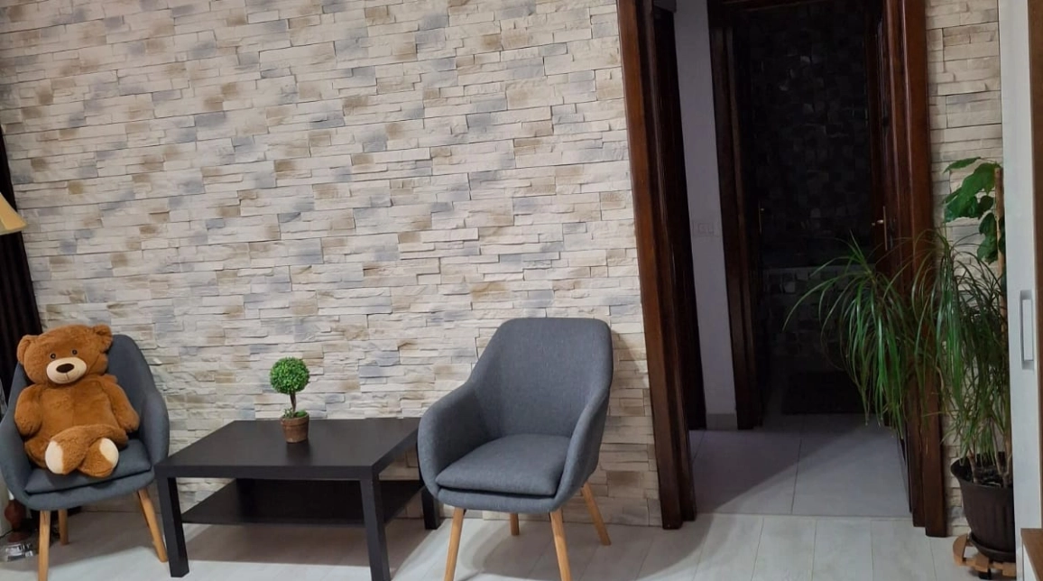 Oferta 2 camere, semidecomandat, 50 mp, de vanzare apartament in zona Darmanesti,  Troita imagine 2