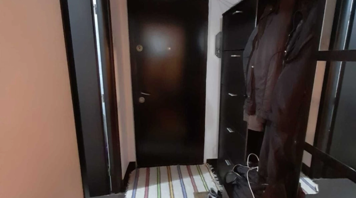 Oferta Anuntul nu mai este valabil imagine 7