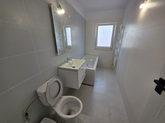 Apartament de vanzare, 1 camera,  decomandat,  33 mp, Dacia,   162135