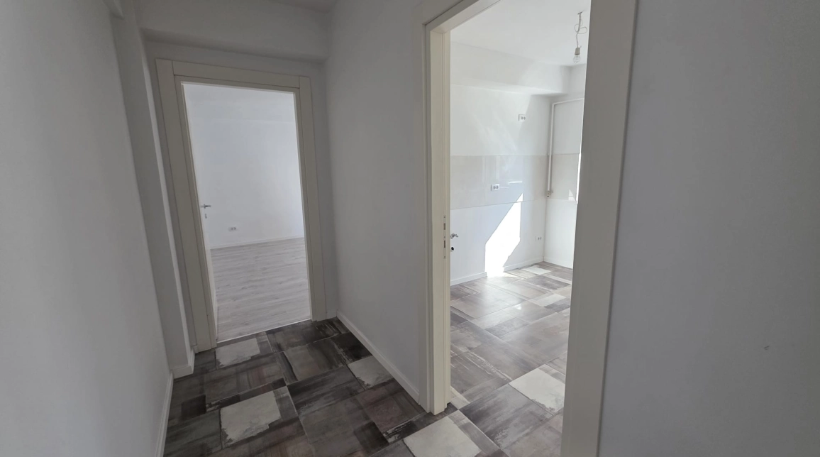 Oferta Bucium apartament nou 35 mp, 1 camera, decomandat, de vanzare,  La 1,5 km de Soseaua Bucium imagine 3