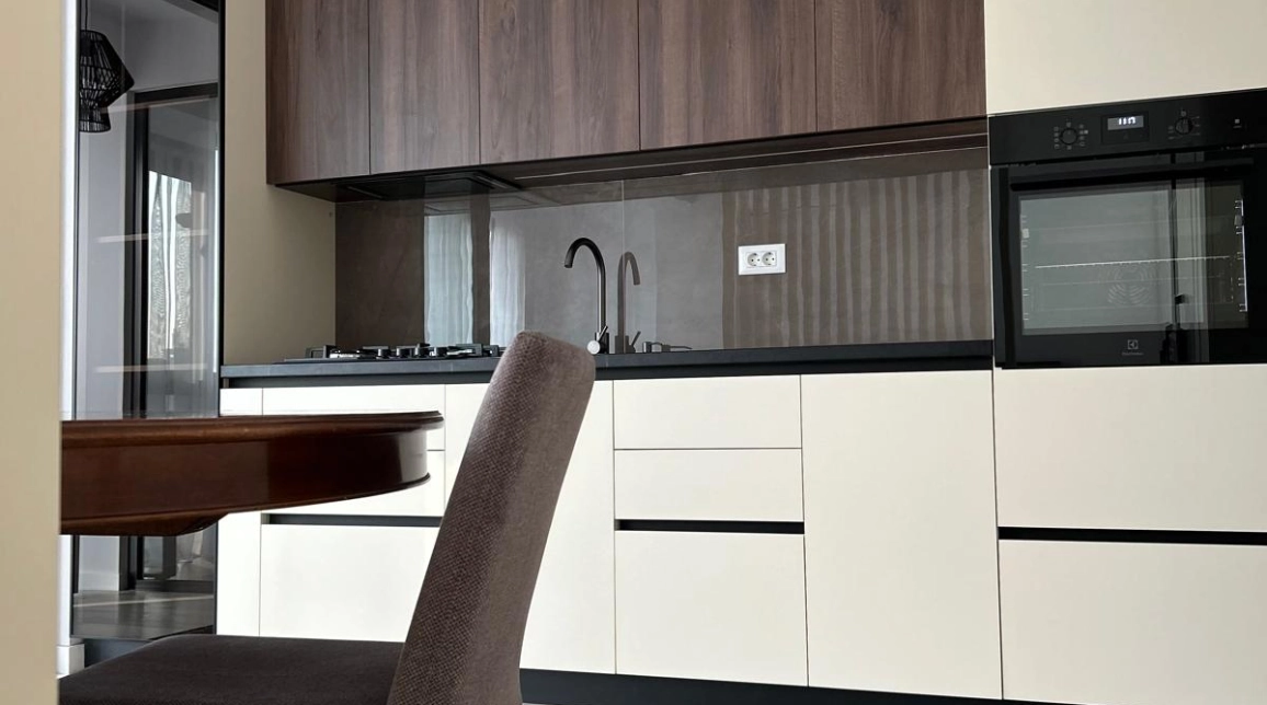 Oferta 1 camera, decomandat, 43 mp, de vanzare apartament in zona Dacia,  Comat Tower imagine 19