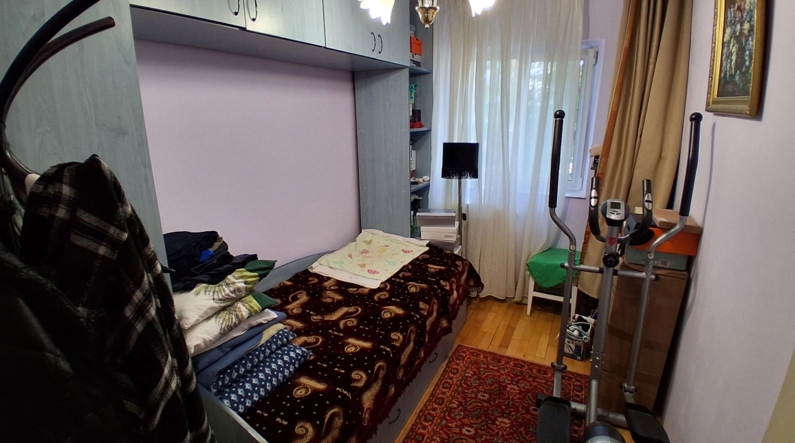 Oferta Apartament, 3 camere semidecomandat, 60 mp, Canta, de vanzare,  PROFI imagine 8