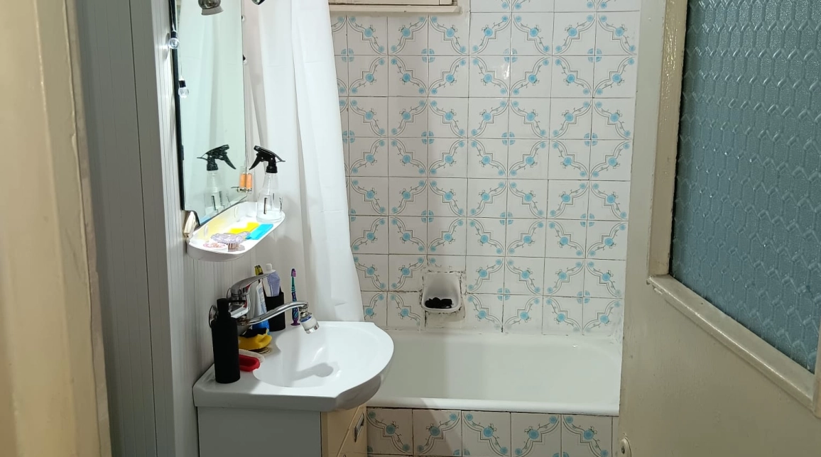 Oferta Darmanesti apartament 71 mp, 3 camere, decomandat, de vanzare imagine 15