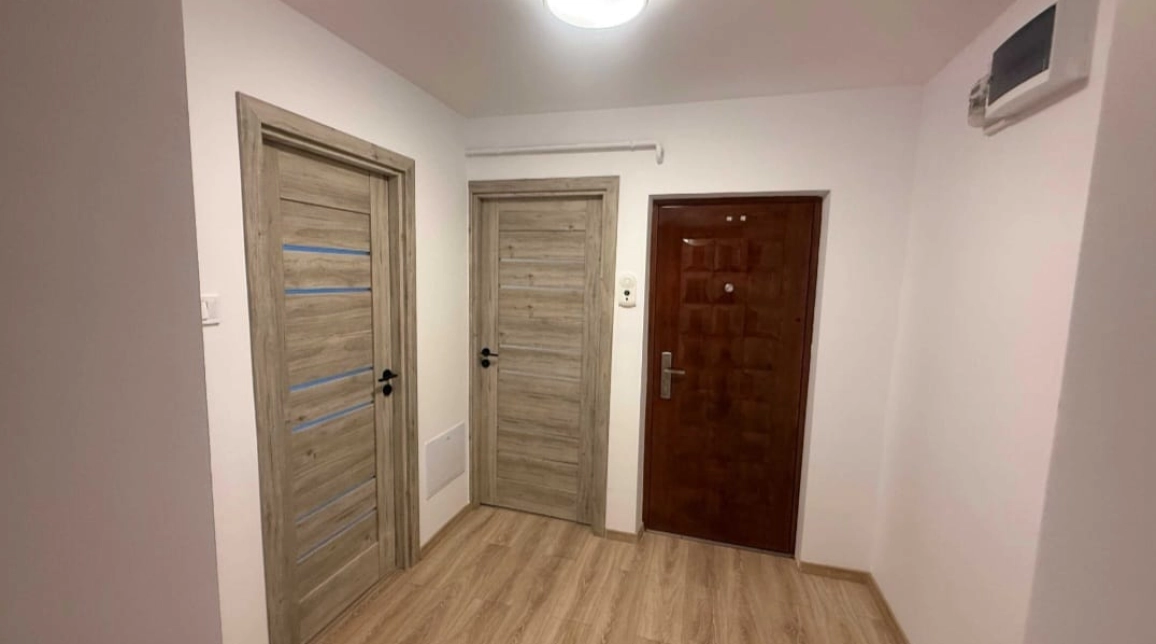 Oferta 2 camere, decomandat, 48 mp, de vanzare apartament in zona Canta,  PROFI imagine 4
