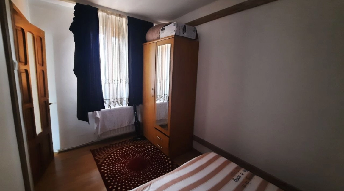 Oferta Darmanesti apartament 50 mp, 4 camere, semidecomandat, de vanzare,  Piata Darmanesti / Market Adridan / Profi imagine 6