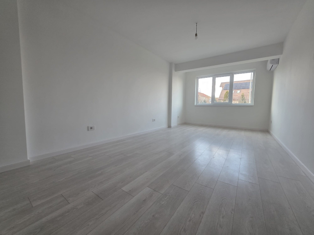 Pacurari apartament nou  59 mp, 2 camere,  decomandat, de vanzare,  (Rediu - Strada Soarelui) 153269