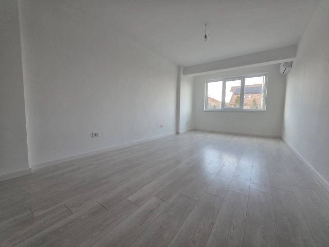 Apartament 2 camere - Pacurari