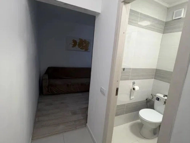 Apartament 2 camere - Tatarasi