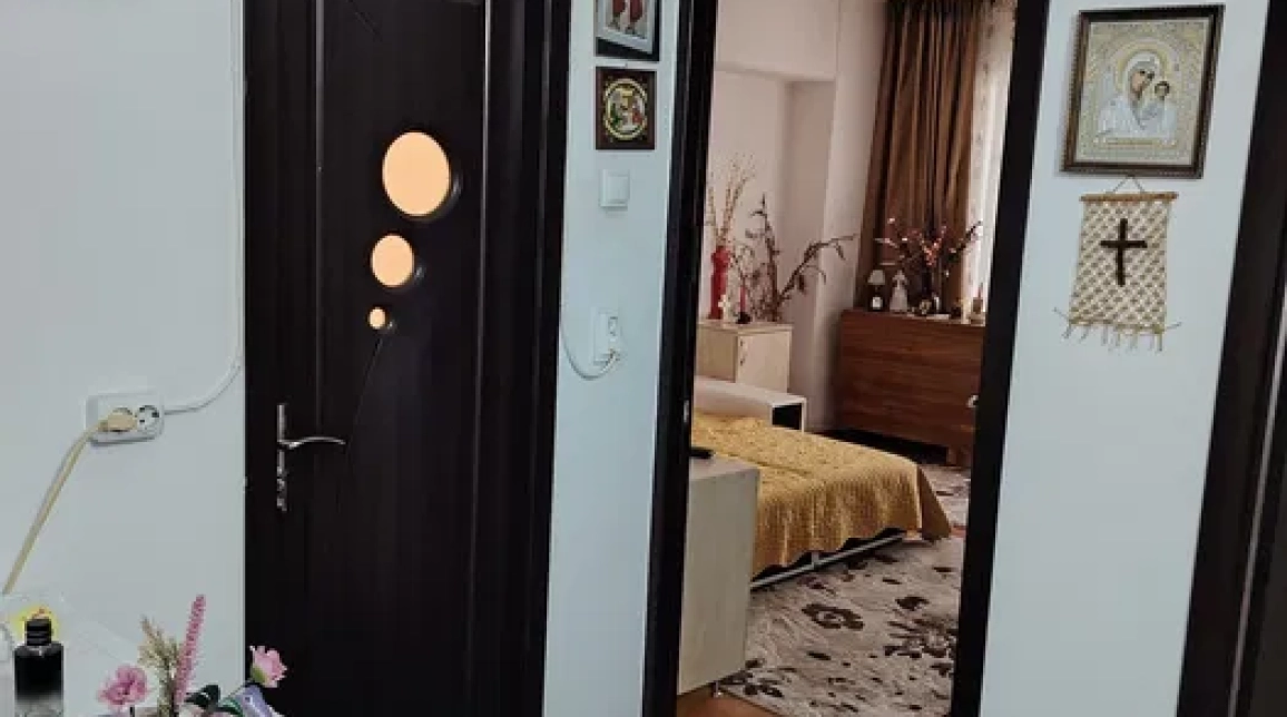 Oferta De vanzare apartament, 3 camere, decomandat, 74 mp, Oancea,  Esplanada Oancea imagine 1