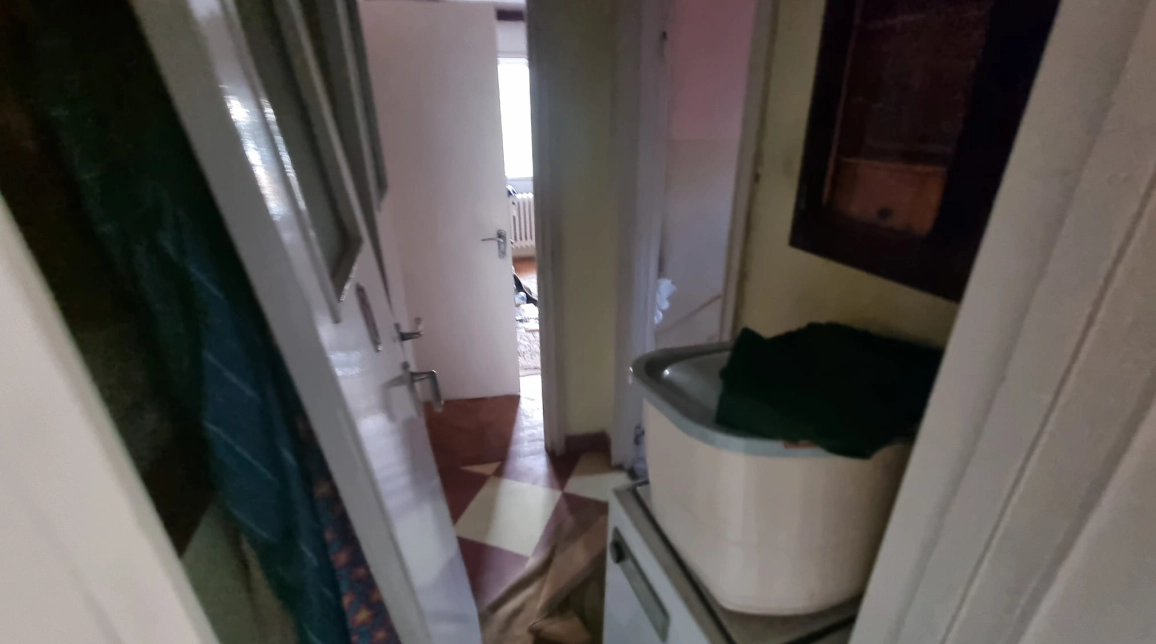 Oferta Apartament, 2 camere decomandat, 54 mp, Tatarasi, de vanzare,  Dispecer imagine 9