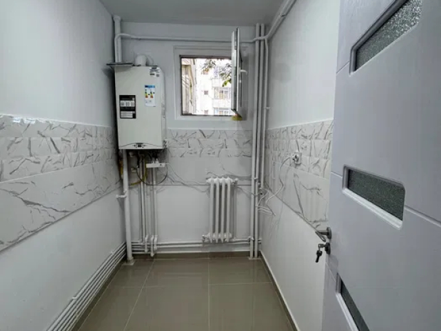 Tatarasi apartament  38 mp, 2 camere,  nedecomandat, de vanzare,  (Dispecer ) 163464