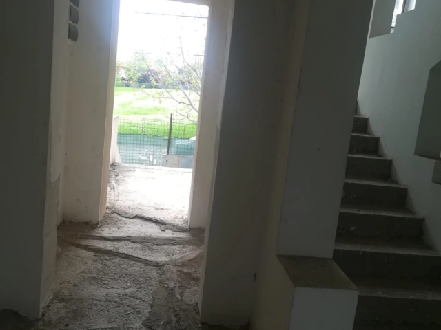 Apartament 9 camere - Valea Lupului
