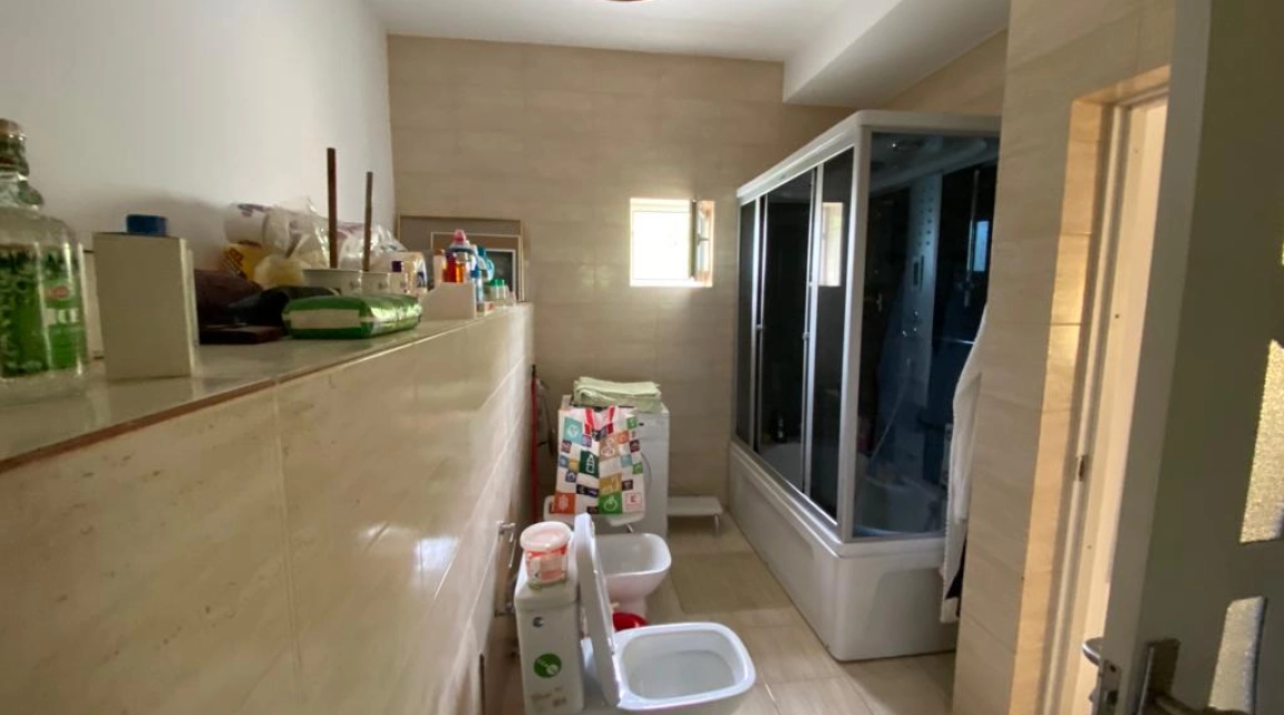 Oferta Casa de vanzare, 4 camere, 140 mp, Bucium,  LIDL Bucium imagine 10