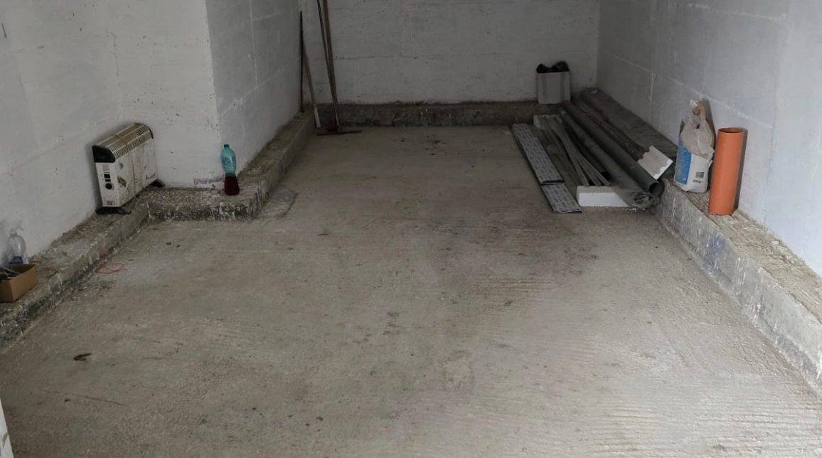 Oferta Valea Adanca casa 230 mp, 5 camere, de vanzare,  mai jos de 5 drumuri imagine 6