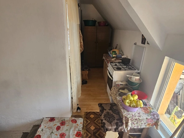 Apartament 8 camere - CUG