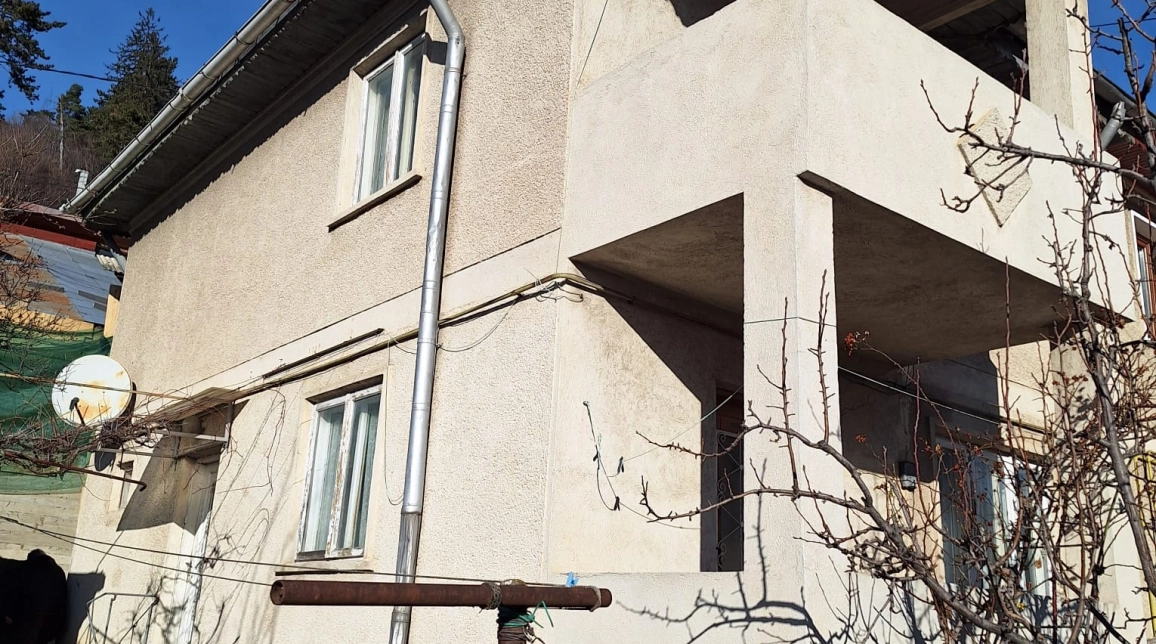 Oferta Casa, 3 camere , 60 mp, Central, de vanzare,   imagine 1