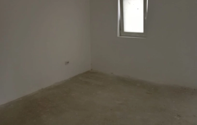 Oferta Promovata Imobiliare Iasi