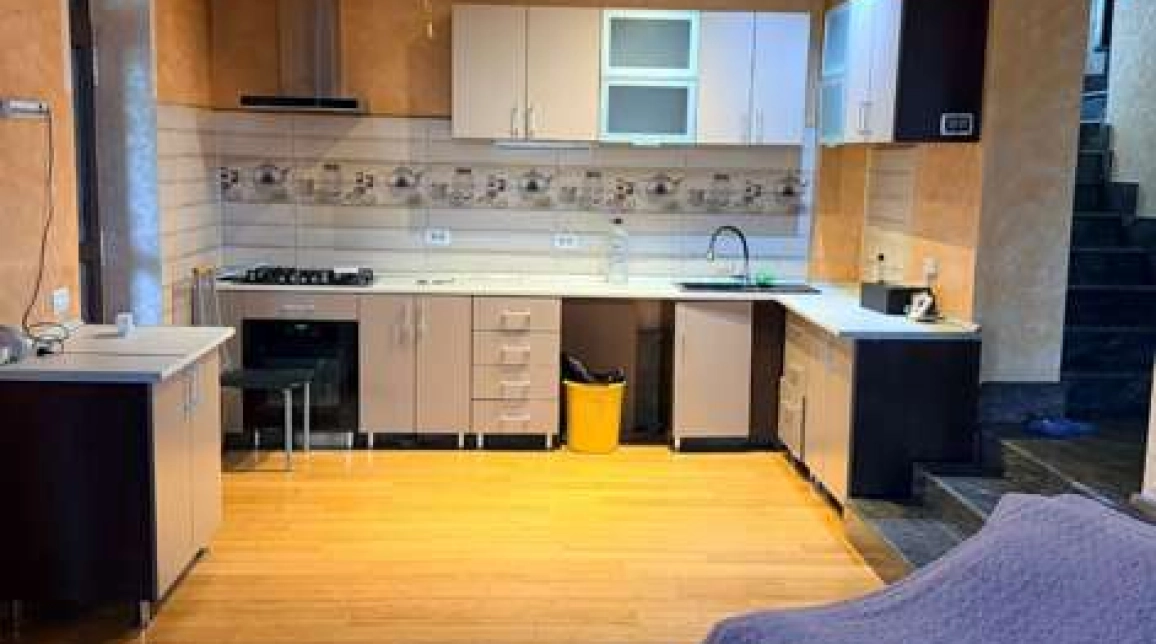 Oferta Fermelor casa 185 mp, 6 camere, de vanzare,  Pan Auto imagine 14