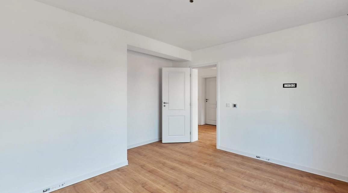 Oferta 4 camere, 121 mp, de vanzare casa in zona Valea Ursului,   imagine 5