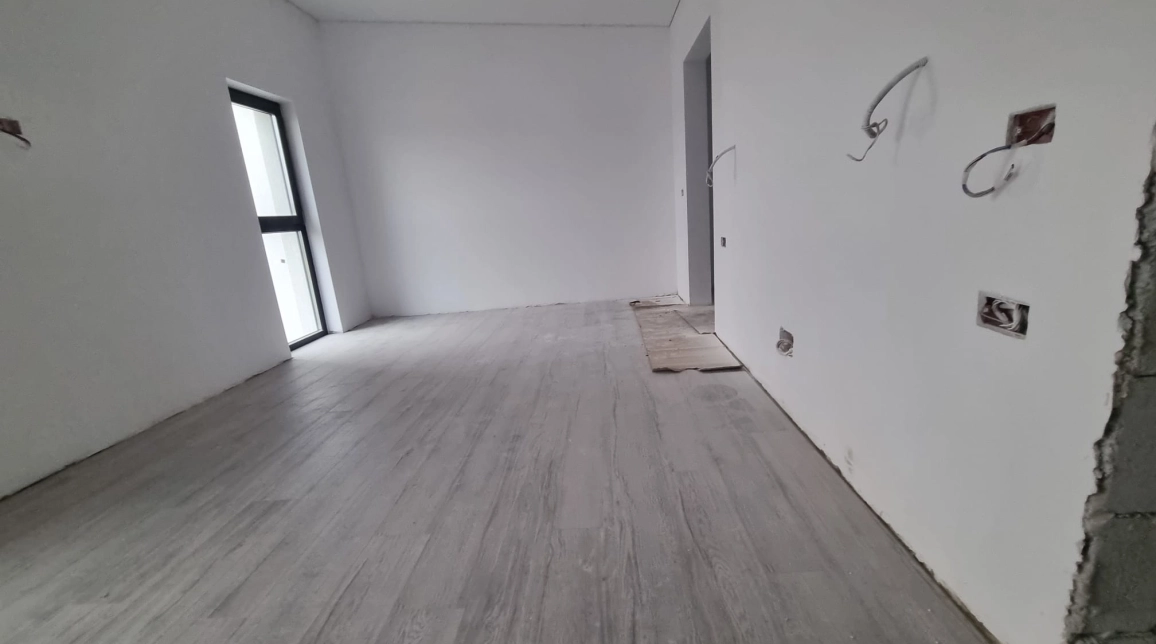 Oferta Casa de vanzare, 4 camere, 132 mp, Miroslava,  Alin Automobile imagine 2